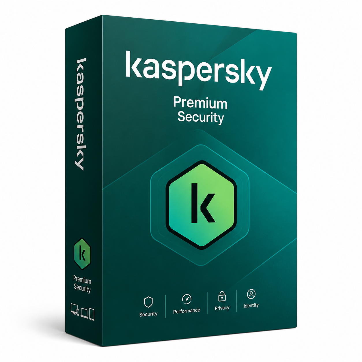 Kaspersky Total Security product image - public/https://cdn.vinext.ai/products/080f3761-d928-4982-9318-baaecee2db18.png