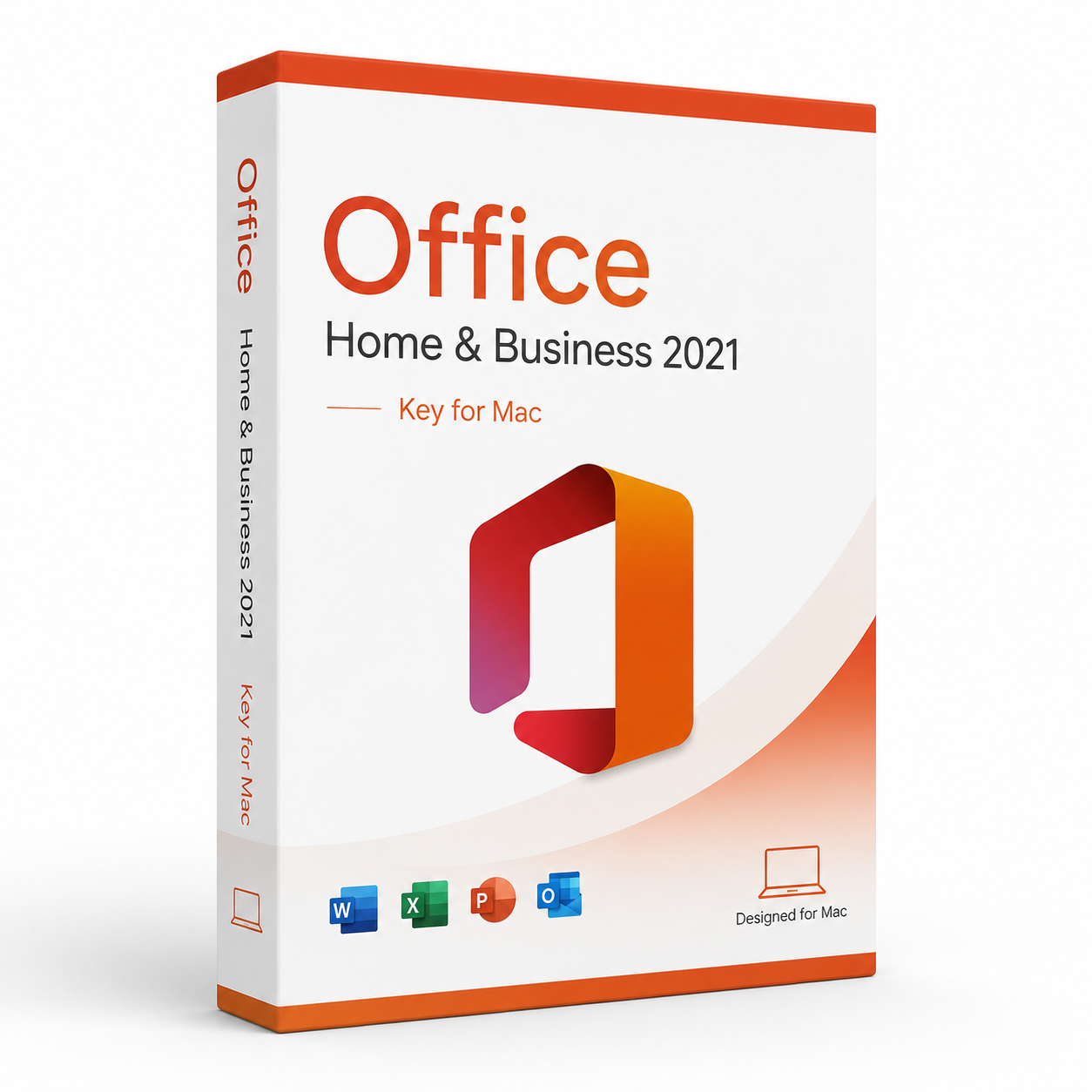 Office Home & Business 2021 for Mac product image - public/https://cdn.vinext.ai/products/1b52542c-ca85-4908-9601-24e47a8a7986.png