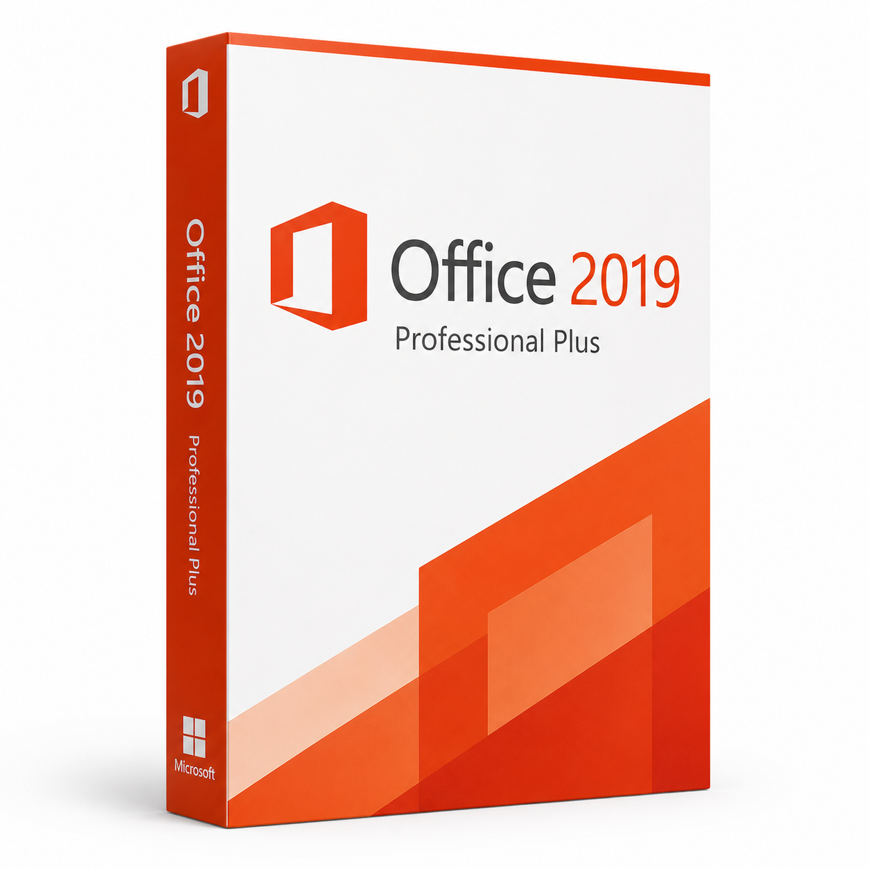Office Professional Plus 2019 product image - public/https://cdn.vinext.ai/products/35b44b74-e045-46ff-a557-2fc340e2651d.png