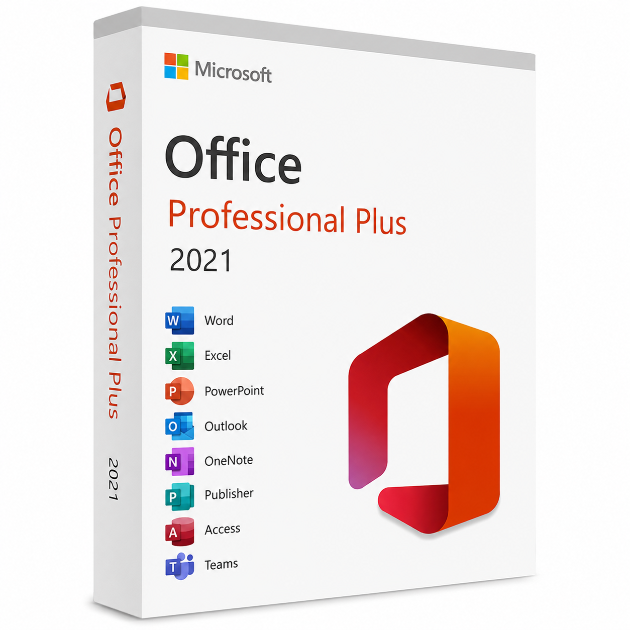 Office Professional Plus 2021 product image - public/https://cdn.vinext.ai/products/3d5627ba-3c31-4e1f-94df-43d99e0c6b6c.png
