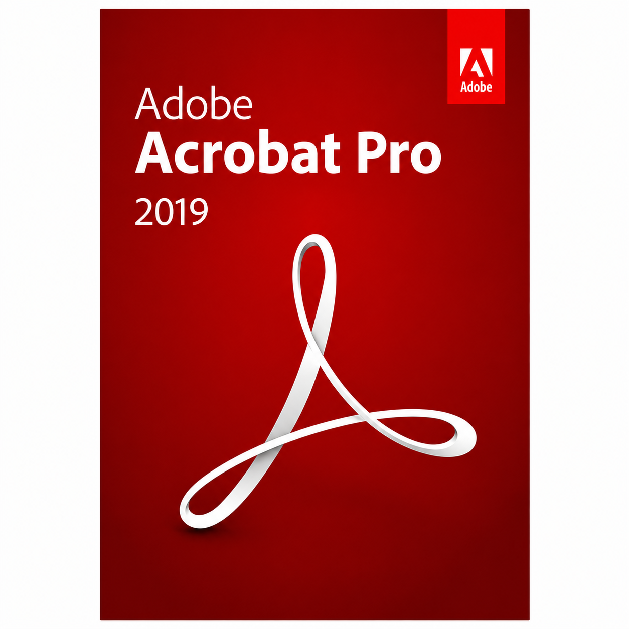 Adobe Acrobat Pro 2019 product image - public/https://cdn.vinext.ai/products/46a2f41a-7a1d-41b2-bce8-08fdc7db8e0a.png