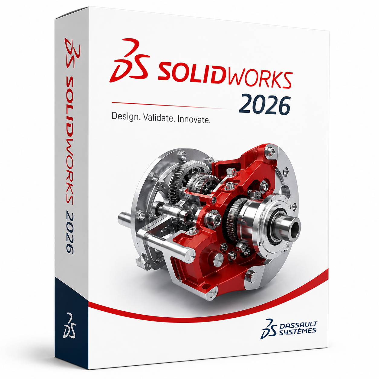 Solidworks 2026 product image - public/https://cdn.vinext.ai/products/46fb6a38-8f92-48ce-ab78-f7115faabaf9.png