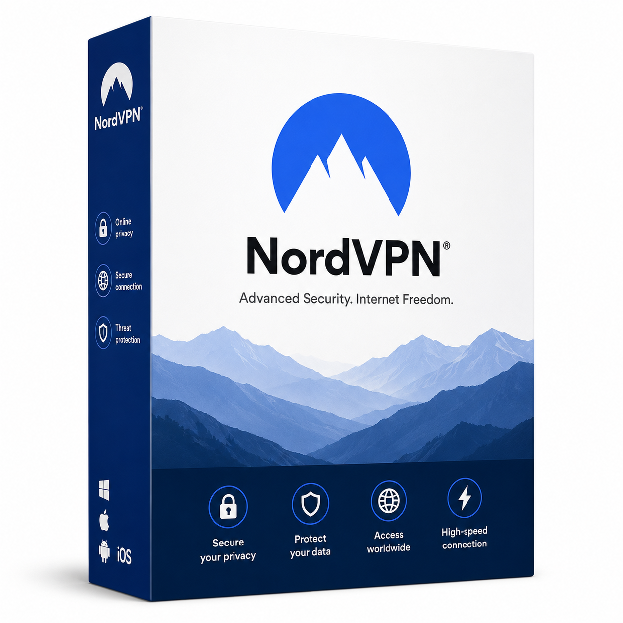 Nord VPN product image - public/https://cdn.vinext.ai/products/47180241-289f-476a-ab5b-de36da4dcba3.png