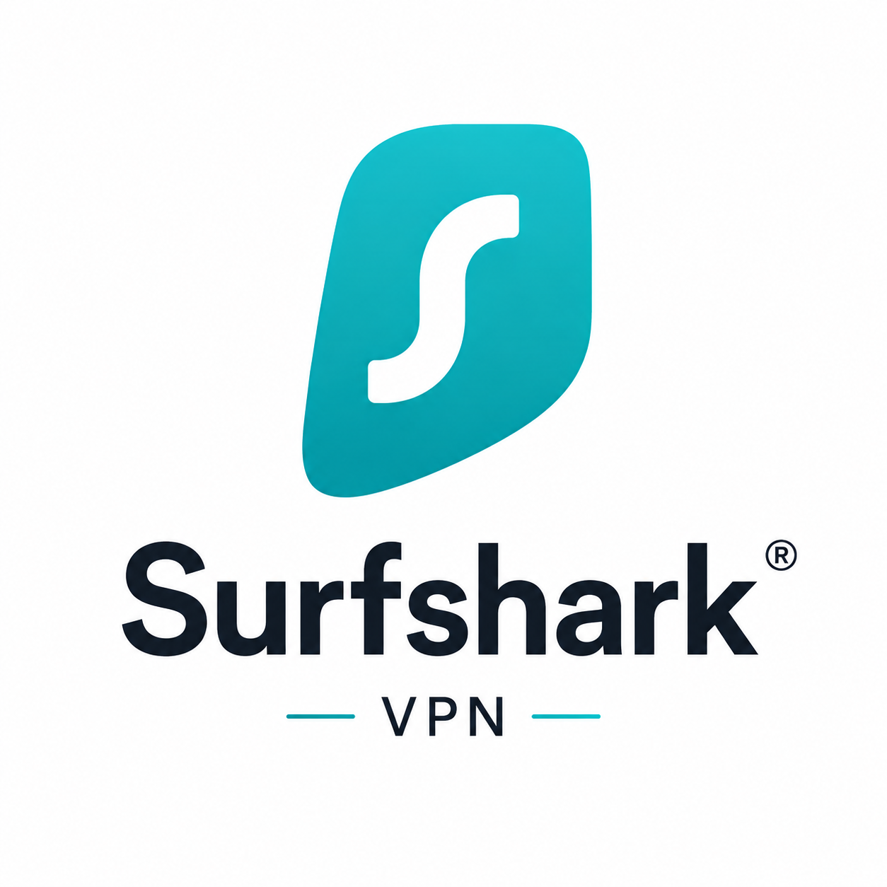 SurfShark VPN product image - public/https://cdn.vinext.ai/products/47ac2473-4133-4810-96e1-910d8325e318.png