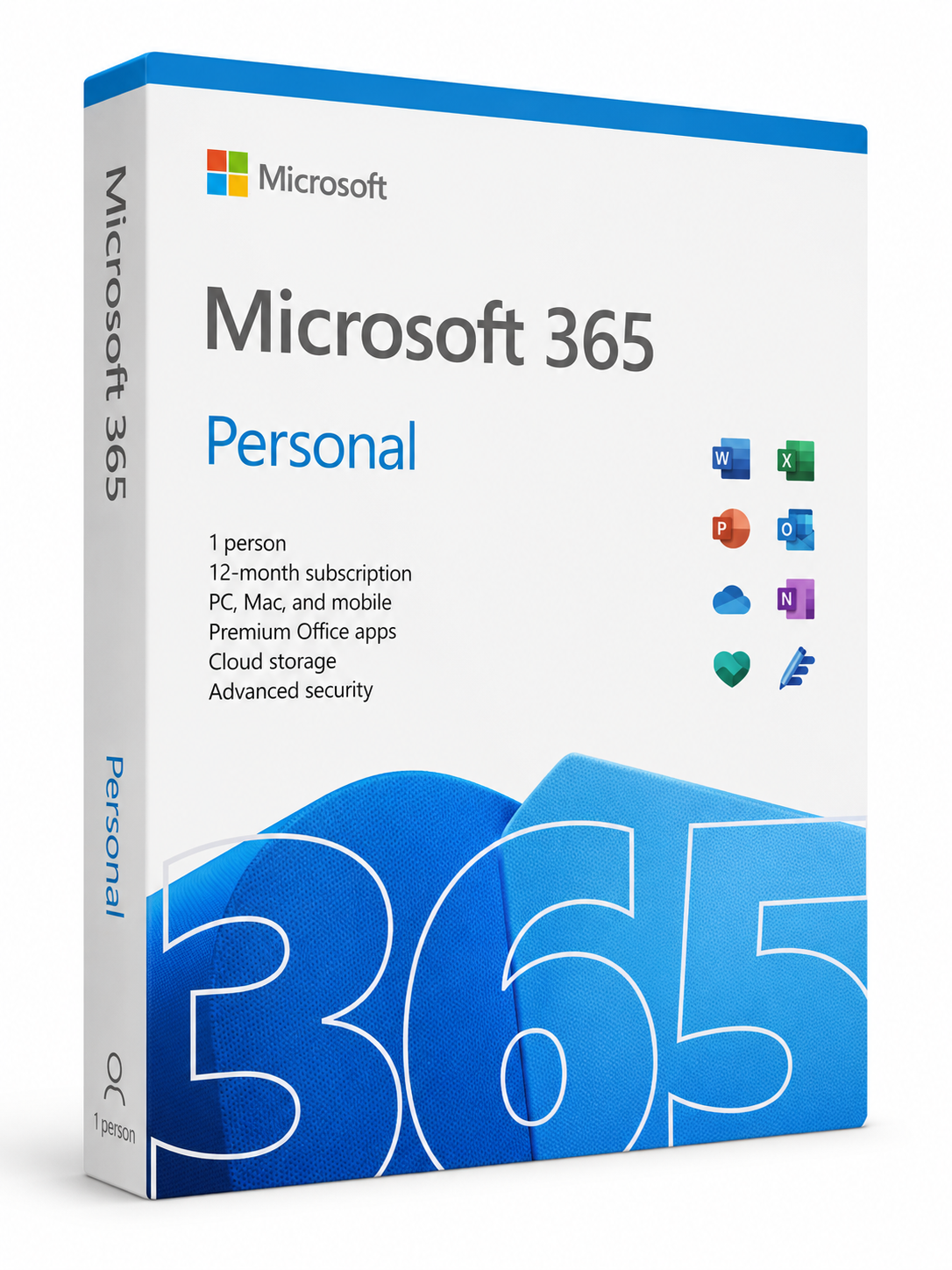 Microsoft 365 Personal product image - public/https://cdn.vinext.ai/products/5c754aa0-14dc-44c2-a1c2-0aec8ccc1468.png