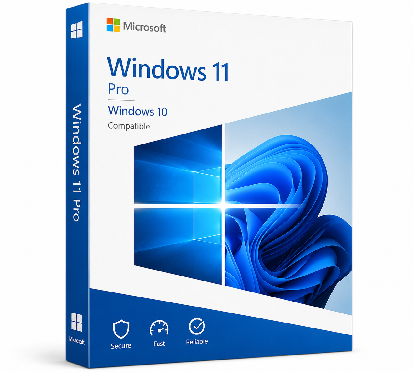 Windows 10/11 product image - public/https://cdn.vinext.ai/products/6e225239-237b-45e3-b9cc-8e9f708e3290.png