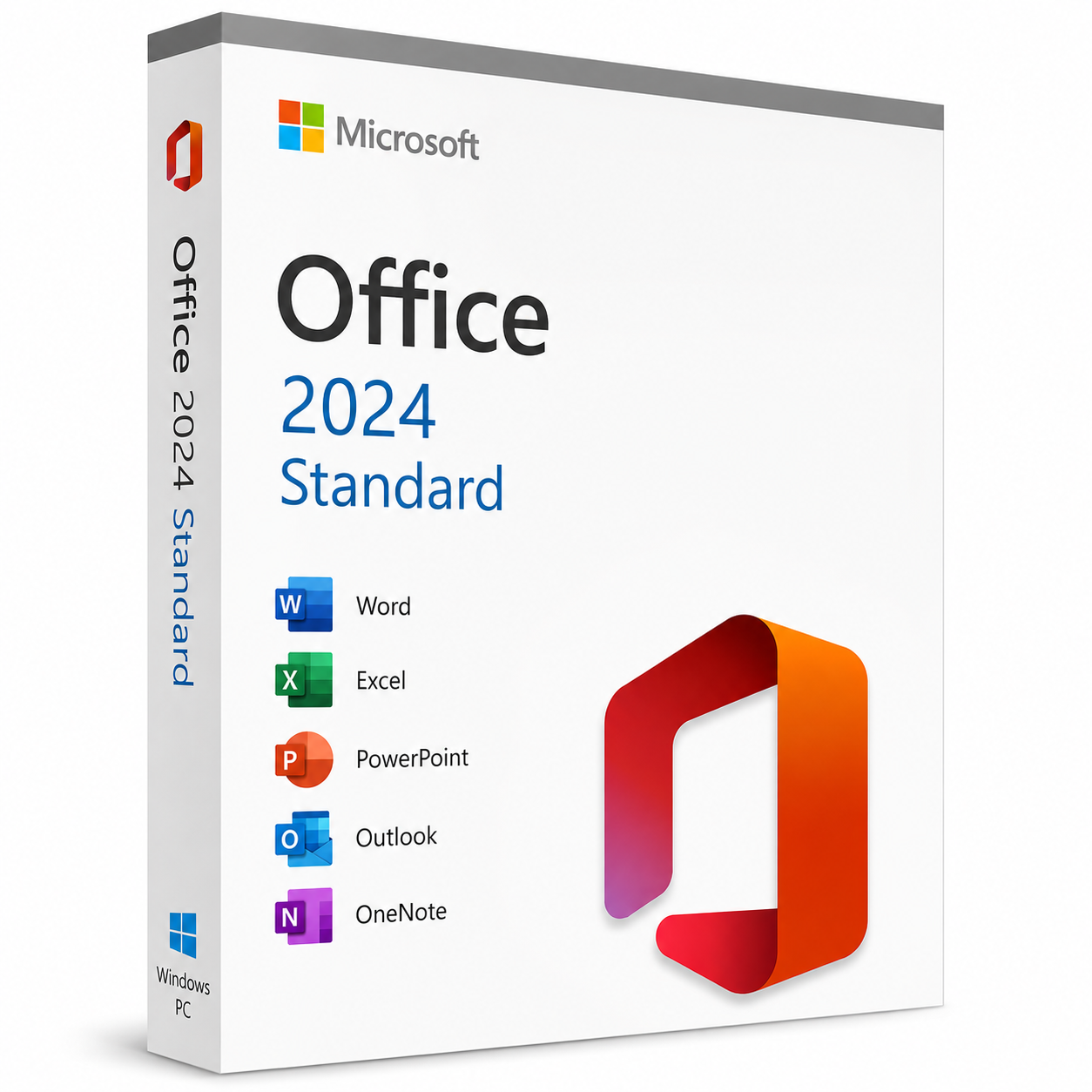Office Standard 2024 product image - public/https://cdn.vinext.ai/products/7087f2c9-7eb8-45f1-8a5b-9834eabf7f27.png