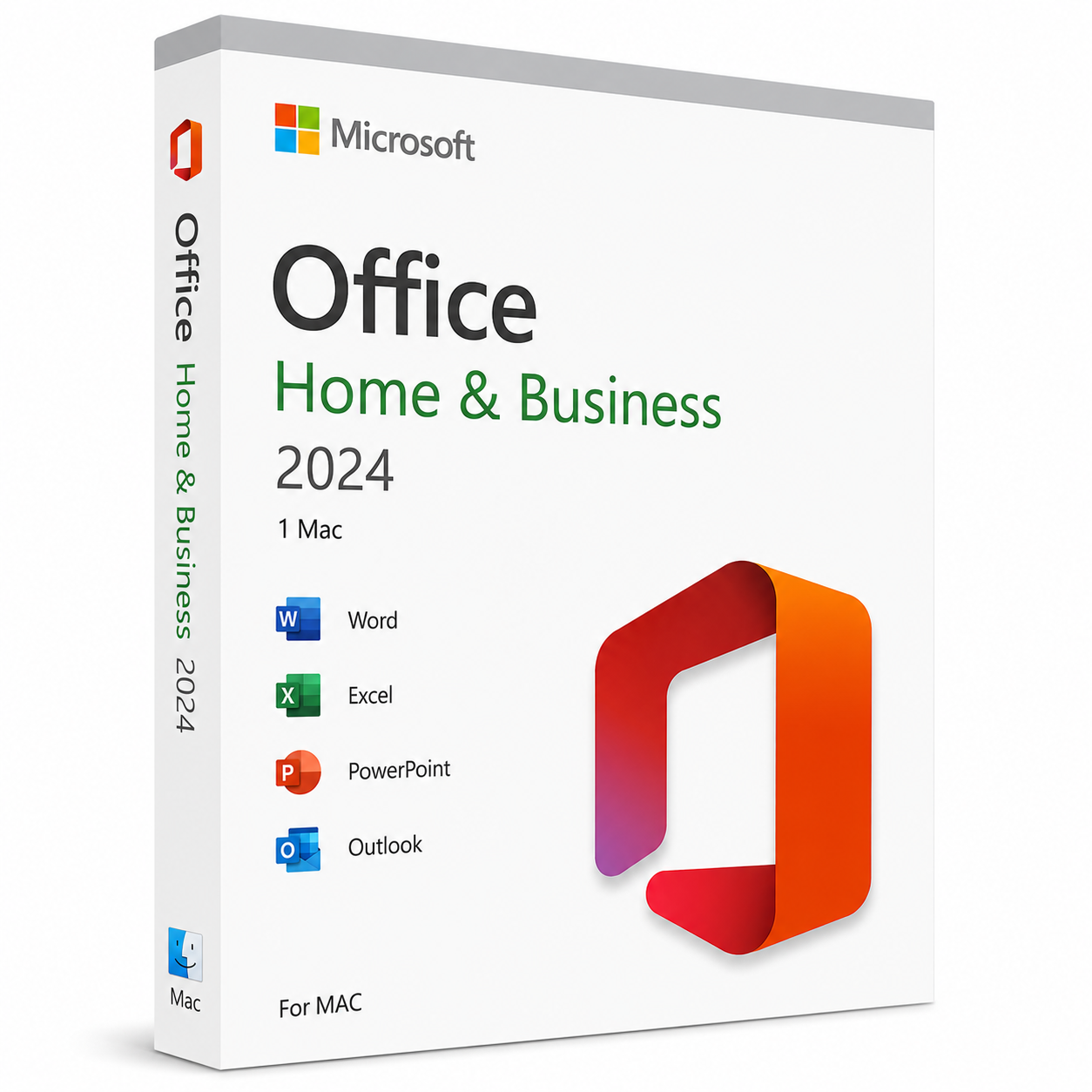 Office Home & Business 2024 product image - public/https://cdn.vinext.ai/products/7d5e5f8b-5a8d-41bc-8853-a12c89b37b51.png