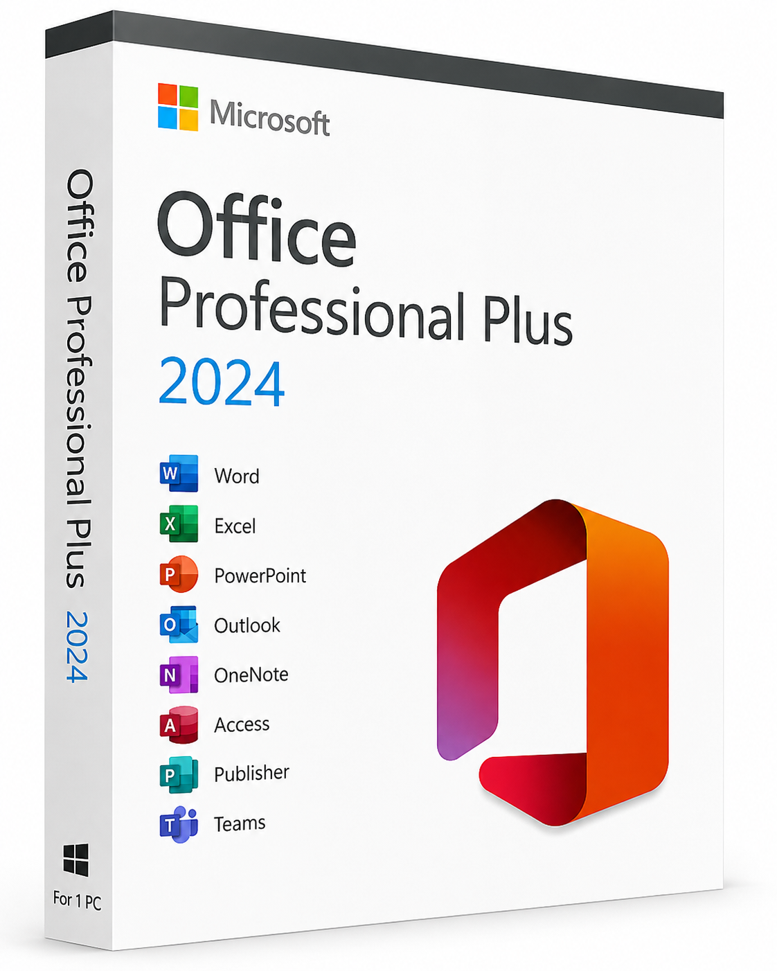 Office Professional Plus 2024 product image - public/https://cdn.vinext.ai/products/8d543485-fc18-425f-b8cb-8b6136d4708c.png