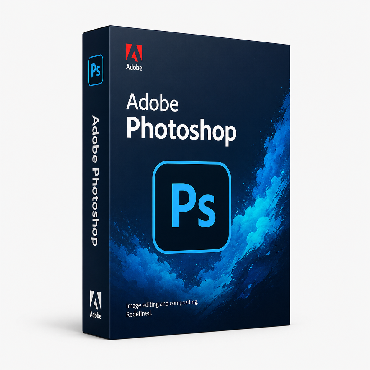 Adobe Photoshop product image - public/https://cdn.vinext.ai/products/a67653c7-6f68-4299-8bc1-668eb2d23029.png