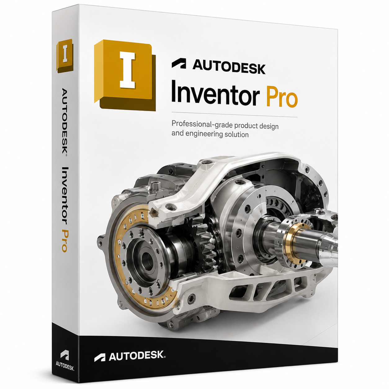 Autodesk Inventor Pro (Windows) product image - public/https://cdn.vinext.ai/products/c3f6220a-d9ab-45eb-a963-311db063fff2.png