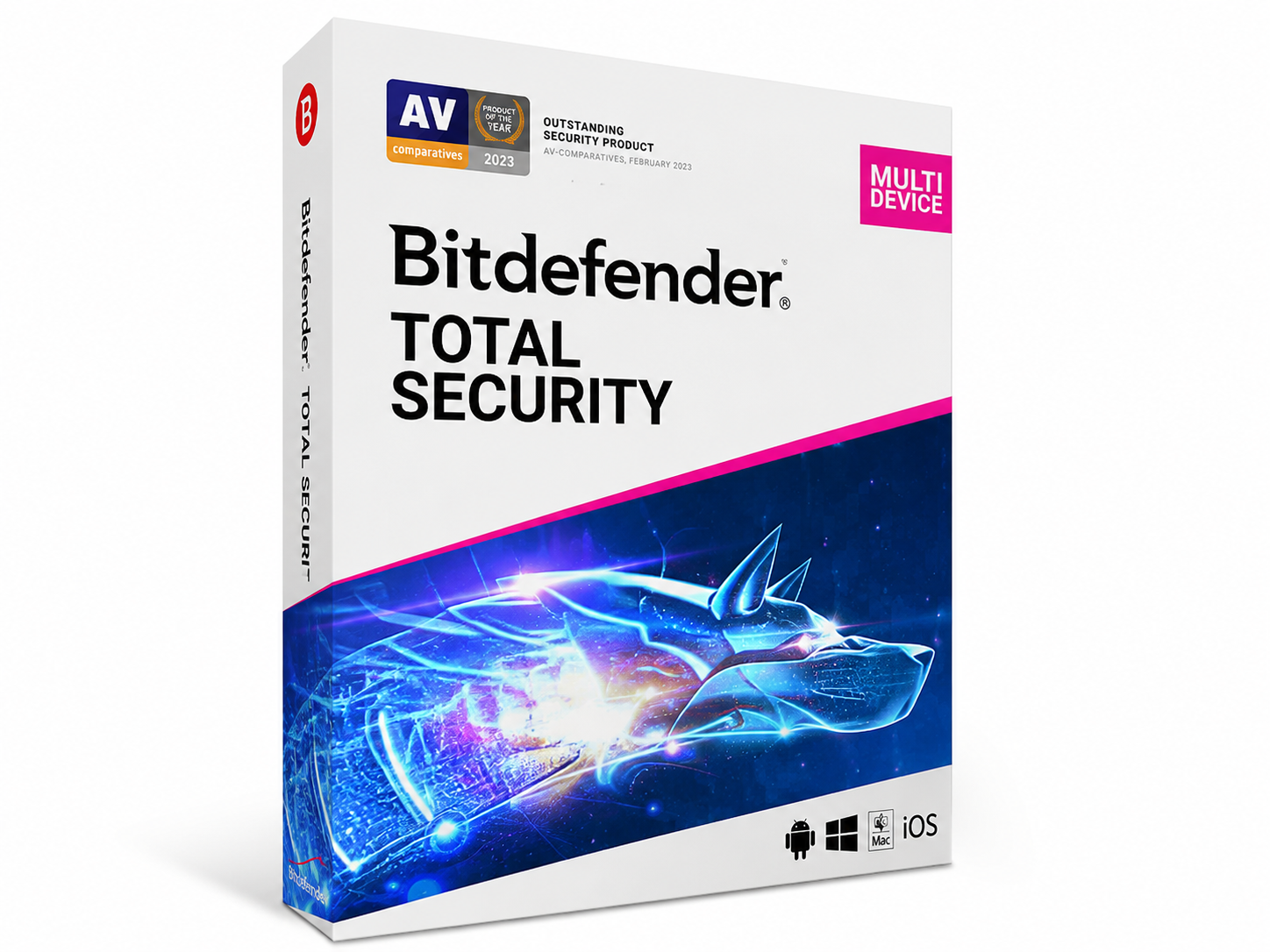 BitDefender Total Security product image - public/https://cdn.vinext.ai/products/d8dce258-3db7-435a-a2bc-00ab7572d67c.png