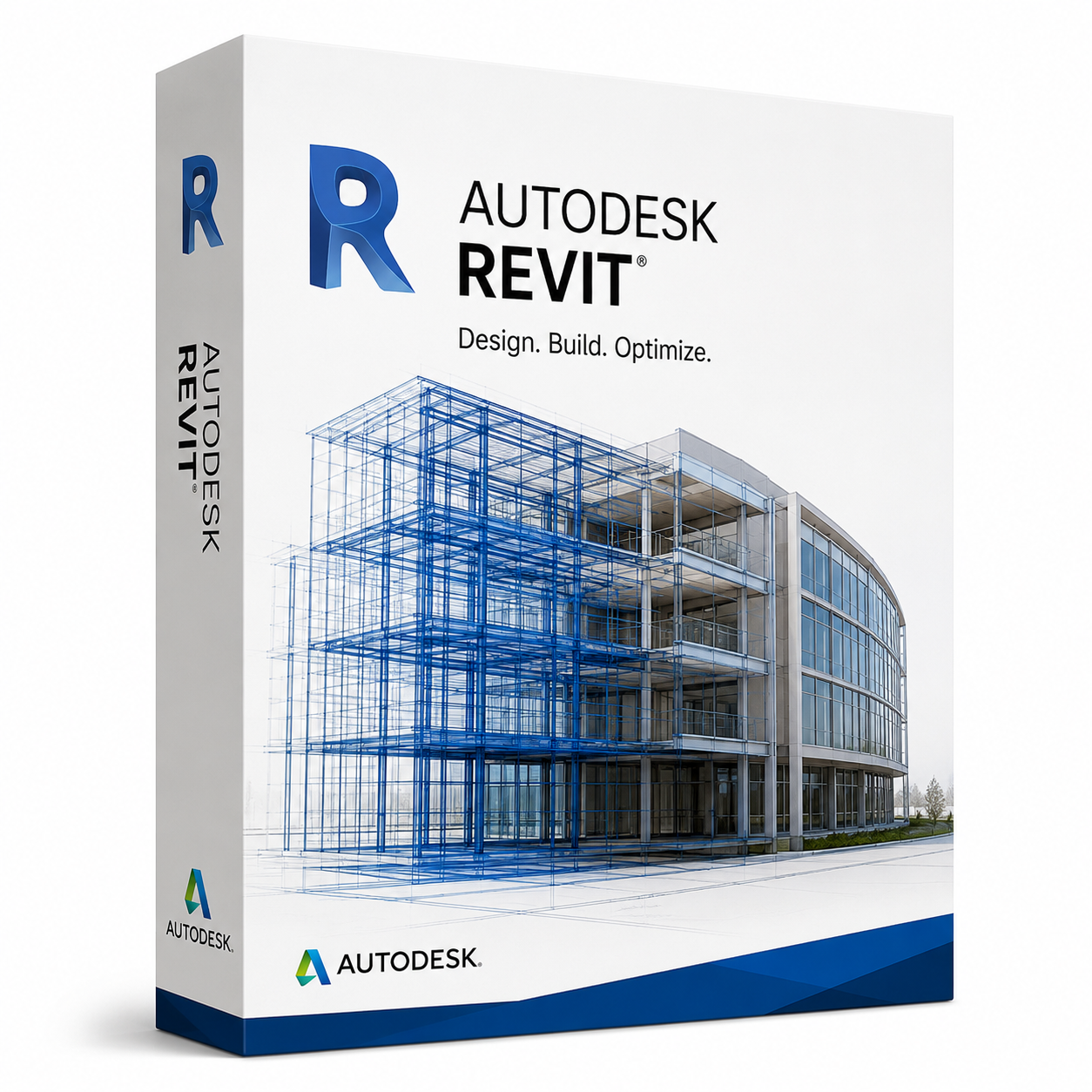 Autodesk Revit (Windows) product image - public/https://cdn.vinext.ai/products/db7b1300-99f3-40b8-938e-e28630423d65.png