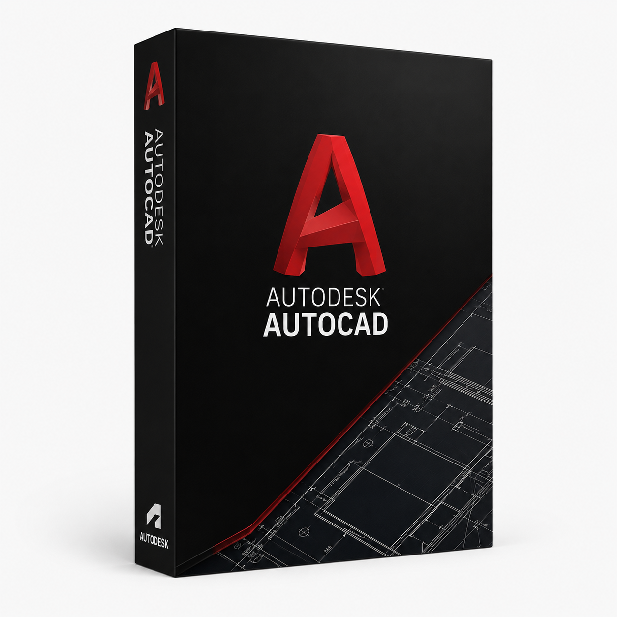 Autodesk AutoCAD product image - public/https://cdn.vinext.ai/products/f2679d86-fa24-4191-9cf6-c6137774ce49.png