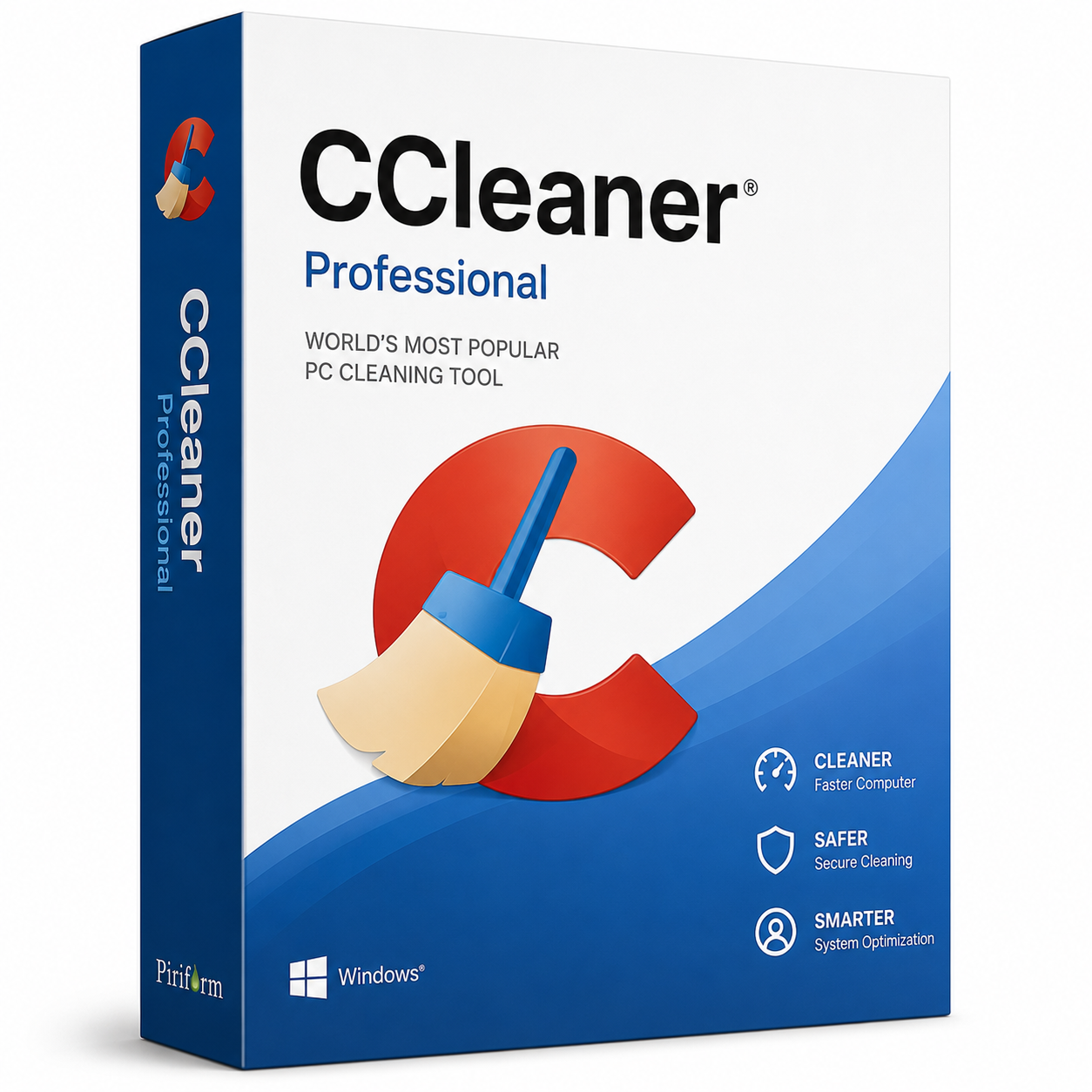 CCleaner Professional product image - public/https://cdn.vinext.ai/products/fdaa0221-6f9d-4bb7-beb0-acaf5c28faef.png